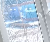 Продать Квартиры вторичка Апрелевка, улица Февральская, 48   