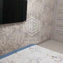 Продажа 3-комн квартиры на вторичном рынке ул Веерная,  д. 40,  к. 5