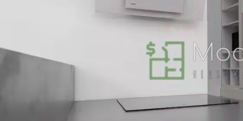 Студия Хитровский переулок, 3/1С1