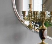 Продать Квартиры вторичка Смольный проспект, 17   