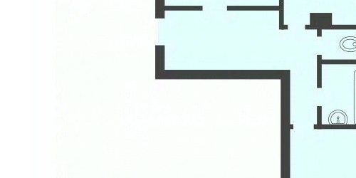 2-комн квартира Тихвинская улица, 9А