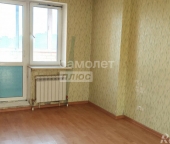 Продать Квартиры вторичка Ивантеевка г, Бережок ул   