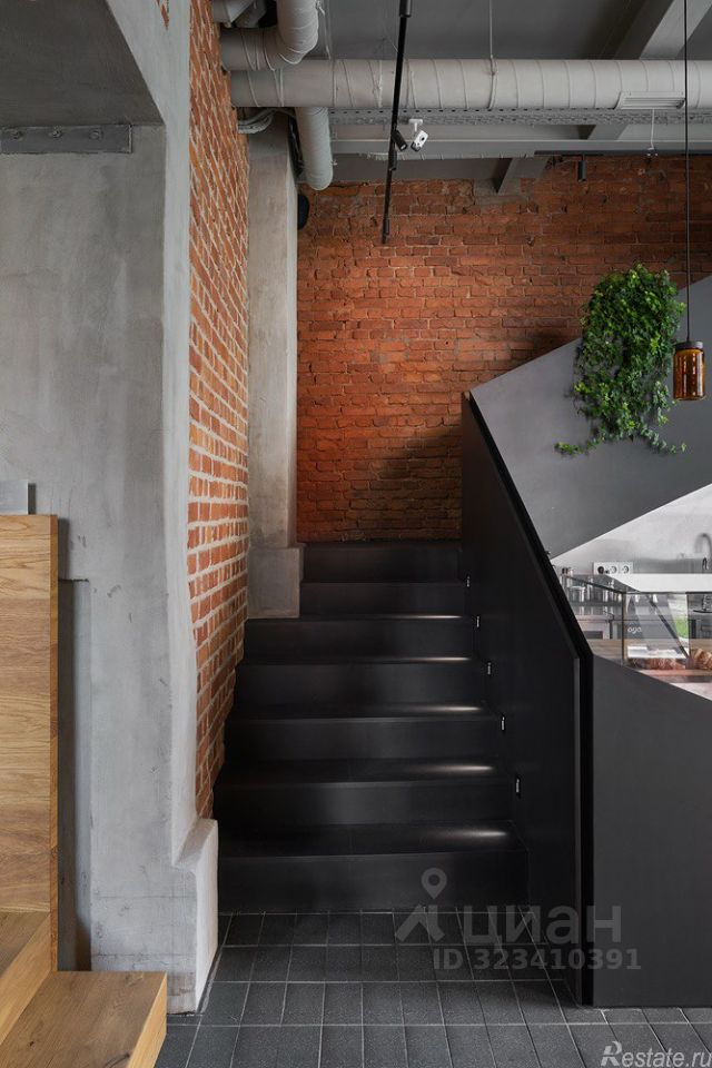 Аренда торгового помещения Сампсониевский Б. пр-кт,  д. 66 литА