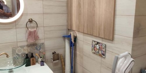 Студия шоссе Энтузиастов, 86Ак3