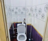 Продать Квартиры вторичка Солидарности пр-кт  21 2