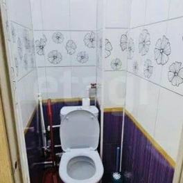 Продажа 1-комн квартиры на вторичном рынке Солидарности пр-кт,  д. 21,  к. 2