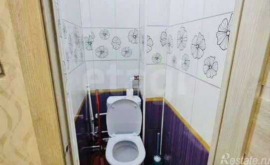 Продажа 1-комн квартиры на вторичном рынке Солидарности пр-кт,  д. 21,  к. 2