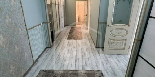 1-комн квартира улица Маршала Захарова,  д. 60