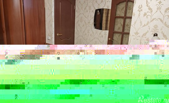 Продажа 3-комн квартиры на вторичном рынке ул Цюрупы,  д. 15,  к. 3