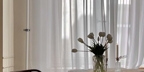 2-комн квартира 8-я Советская улица, 44