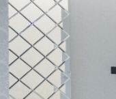 Продать Квартиры вторичка Приморский проспект, 137к1   