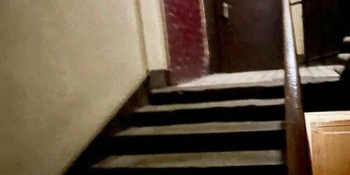 3-комн квартира улица Льва Толстого, 1-3Б