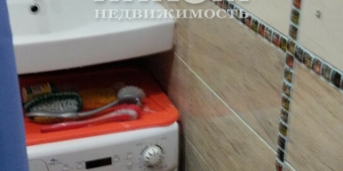 3-комн квартира проезд Черепановых,  д. 72