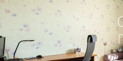 3-комн квартира Святоозерская улица, 11