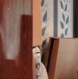 Продажа 3-комн квартиры на вторичном рынке Колпино, бульвар Трудящихся, 23 Продажа 3-комн квартиры на вторичном рынке Колпино, бульвар Трудящихся, 23