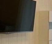 Продать Квартиры вторичка Кудрово г., улица Ленинградская, 9/8   