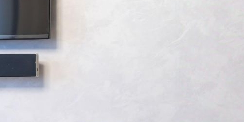 1-комн квартира Яхтенная улица, 3к1