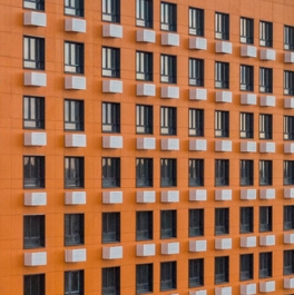 Продажа 1-комн квартиры на вторичном рынке ул Лётчика Ульянина,  д. 2