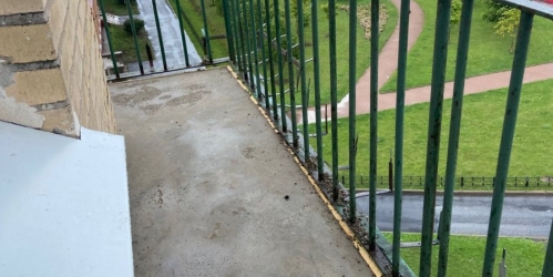 2-комн квартира Ломоносов г., Александровская ул. ,  д. 32Б