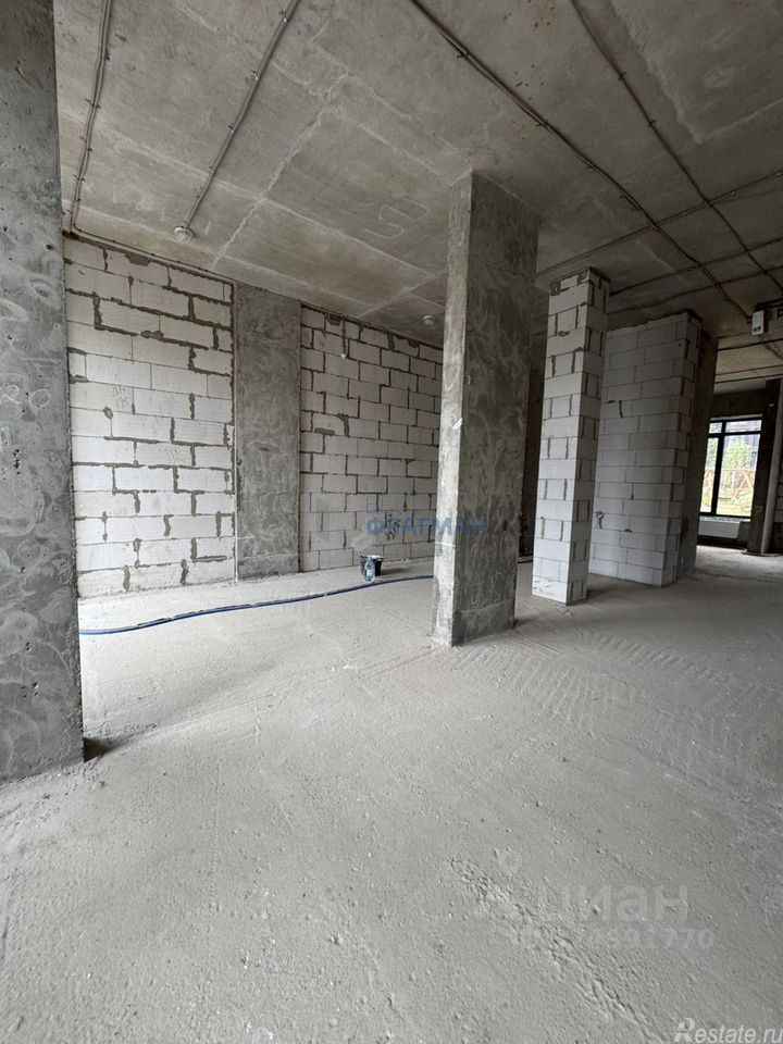 Аренда ПСН Прокшинский проспект,  д. 7