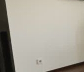 Продать Квартиры вторичка Новоселье городской поселок, улица Стрельнинская, 6   