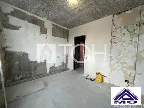 Продажа 1-комн квартиры на вторичном рынке Фрязино, Мира пр-кт.,  д. 31