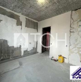 Продажа 1-комн квартиры на вторичном рынке Фрязино, Мира пр-кт.,  д. 31