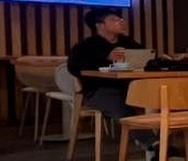 Продать Квартиры вторичка Заозерная улица, 3к3   