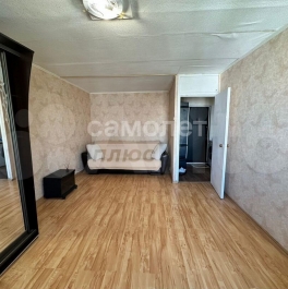 Продажа 1-комн квартиры на вторичном рынке ул Газопровод,  д. 3,  к. 1