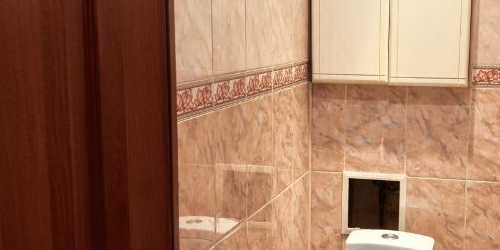 2-комн квартира Кингисепп, Железнодорожная улица, 14