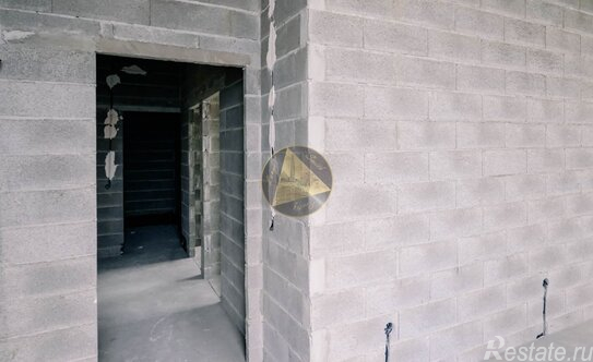 Продажа 2-комн квартиры на вторичном рынке Октябрьская наб,  д. 120 с1