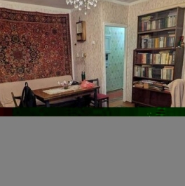Продажа 1-комн квартиры на вторичном рынке Химки, ул Ленинградская,  д. 18а