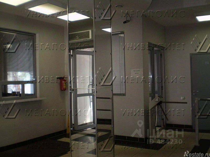 Продажа отдельного здания Колодезный пер,  д. 3,  к. 25
