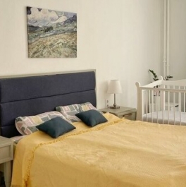 Продажа 2-комн квартиры на вторичном рынке Парголово п, Михаила Дудина ул,  д. 23,  к. 1