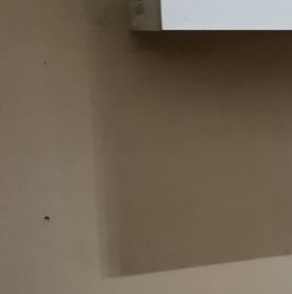 Продажа комнаты 10-я Красноармейская улица, 23