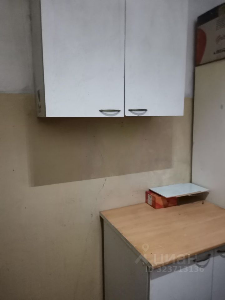 Продажа комнаты 10-я Красноармейская улица, 23