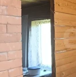 Продажа дома Посадников остров садоводческий массив, Магистраль СНТ, 7-я линия Продажа дома Посадников остров садоводческий массив, Магистраль СНТ, 7-я линия