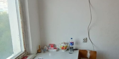 1-комн квартира Софийская улица, 30К1