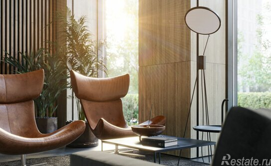 Продажа 3-комн квартиры на вторичном рынке ул Уржумская,  д. 5,  к. 1