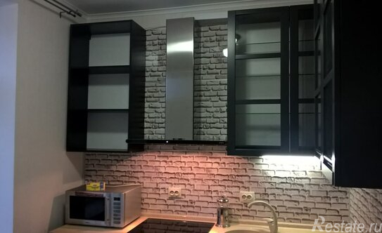 Продажа 1-комн квартиры на вторичном рынке Клязьма, ул Летчика Ивана Федорова,  д. 5