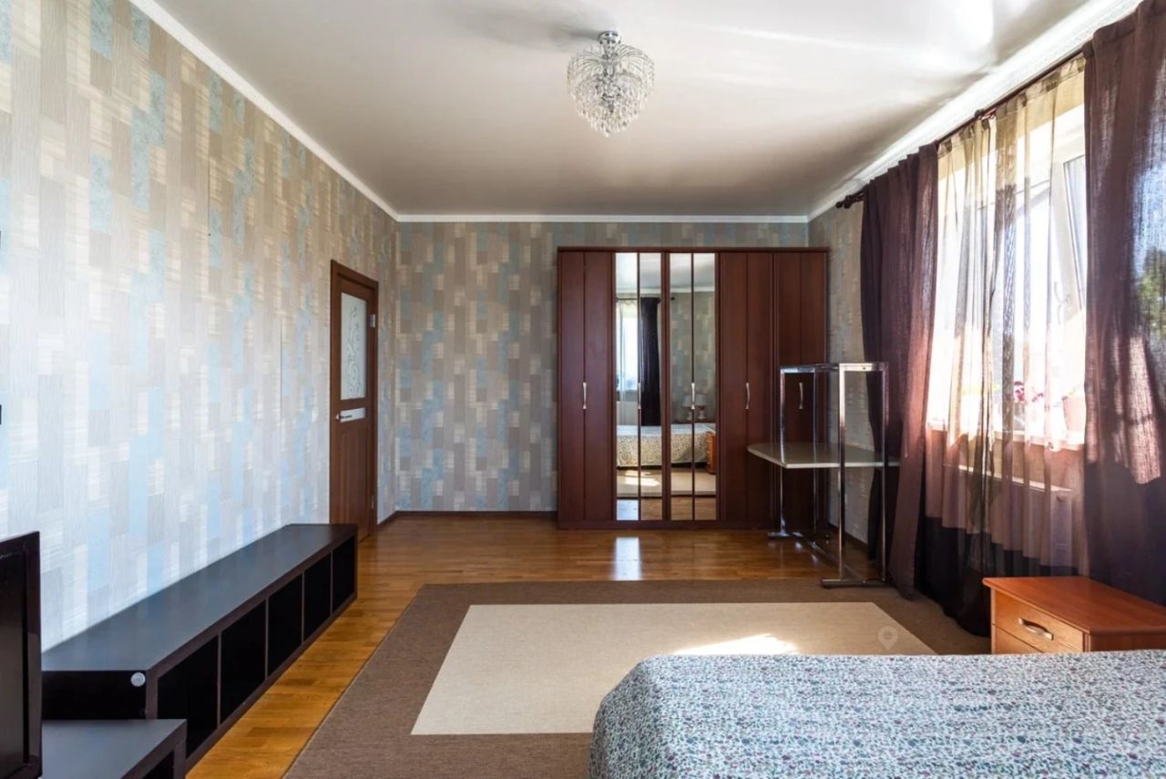 Продажа дома д. Манушкино, улица Озерная, 42