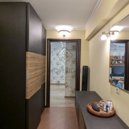 Продажа 2-комн квартиры на вторичном рынке Коровинское ш,  д. 22