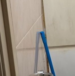 Аренда 3-комн квартиры на вторичном рынке Ельнинская улица, 8