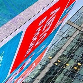 Продажа 3-комн квартиры на вторичном рынке набережная Пресненская, 8с1 Продажа 3-комн квартиры на вторичном рынке набережная Пресненская, 8с1