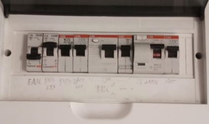 2-комн квартира улица Полбина, 66