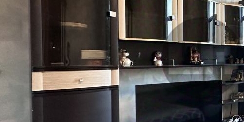 3-комн квартира Заневский проспект, 17