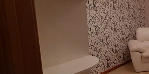 3-комн квартира Кузнецовская улица, 48