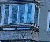 Продать Квартиры вторичка Хасанская улица, 18К2   