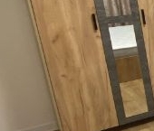 Сдать в аренду Квартиры вторичка Мурино, улица Екатерининская, 34   