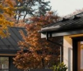 Продать Дачи, коттеджи, загородные дома пос. Сосново, 2   